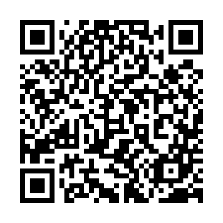QR code for 1O6547