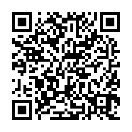 QR code for plate 1O6 940