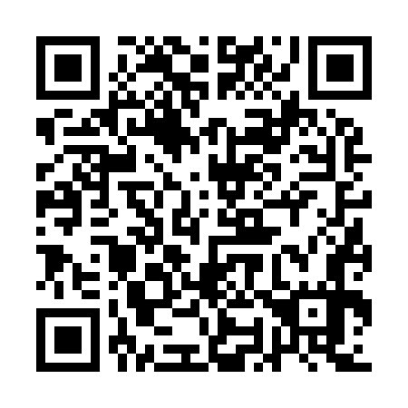 QR code for 1O6977
