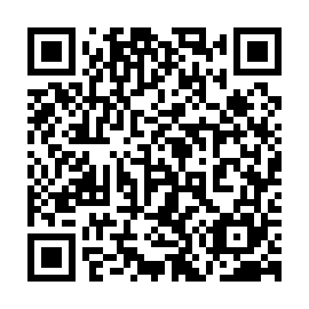 QR code for 1O7 165
