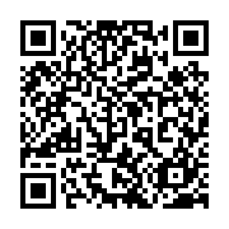 QR code for 1O7 227