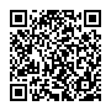 QR code for 1O7 316