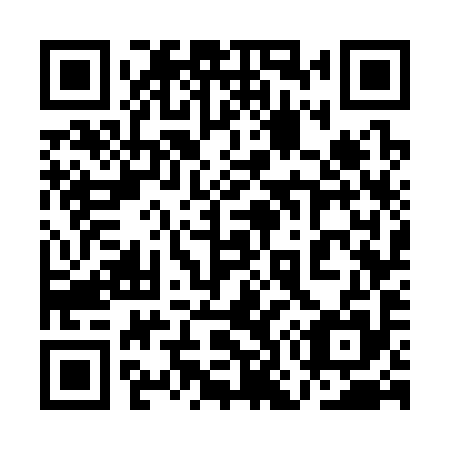 QR code for 1O7 395