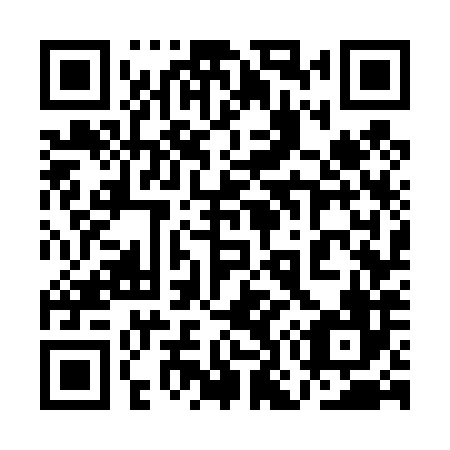 QR code for 1O7 486