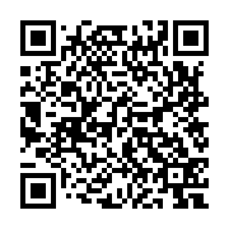 QR code for 1O7 933