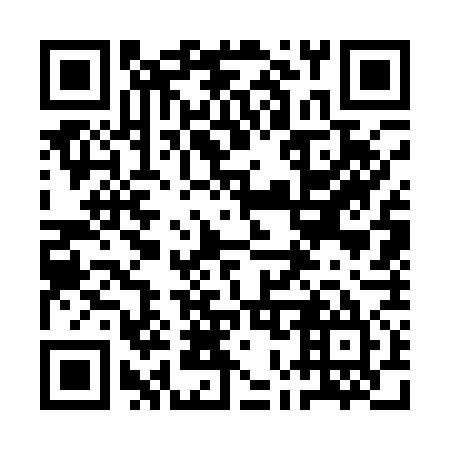 QR code for 1O7175