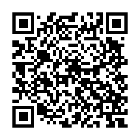 QR code for 1O7407