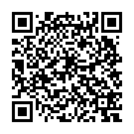 QR code for 1O7628