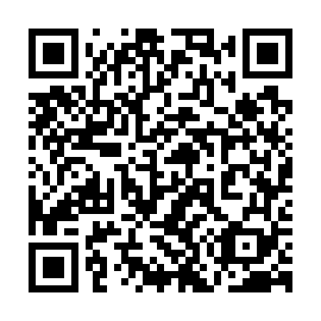 QR code for 1O7769