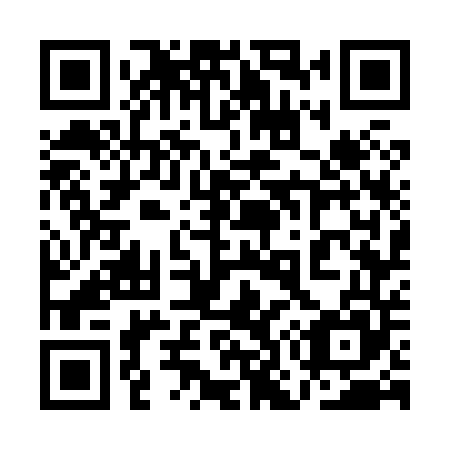 QR code for 1O7845