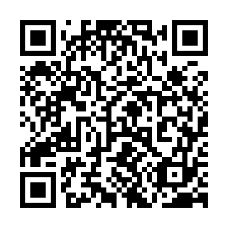 QR code for plate 1O7 973