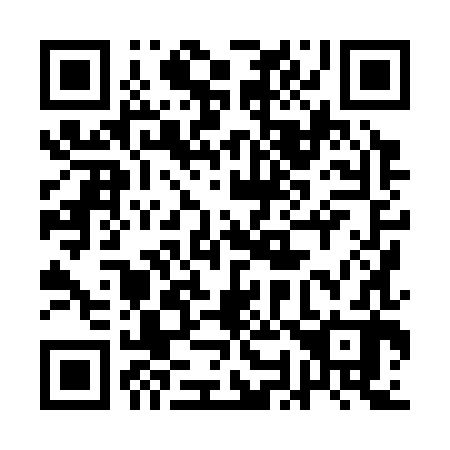QR code for 1O8 382
