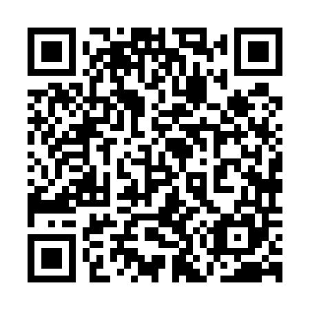 QR code for 1O8 545