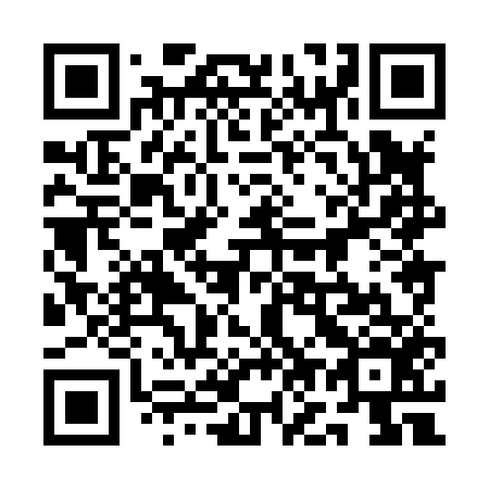 QR code for 1O8 856