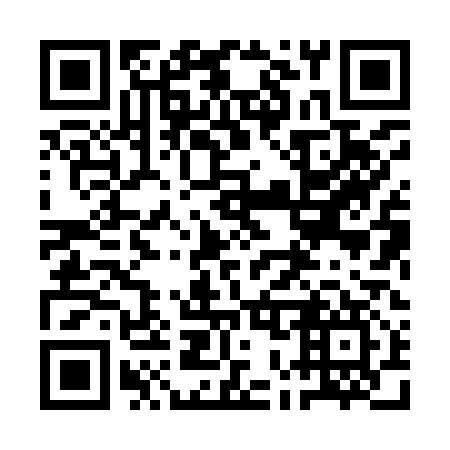 QR code for 1O8 917