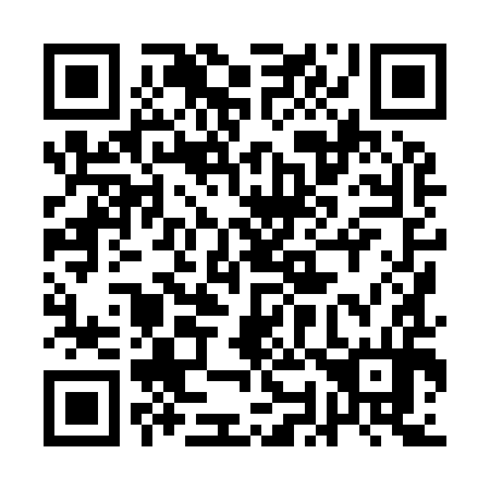 QR code for 1O8 994