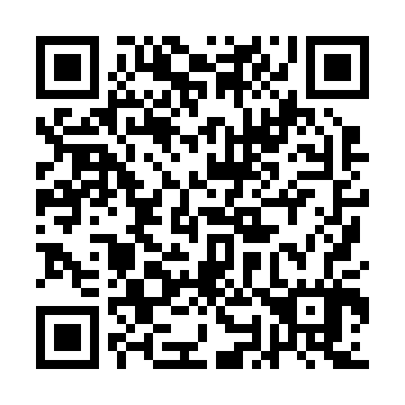 QR code for 1O8207