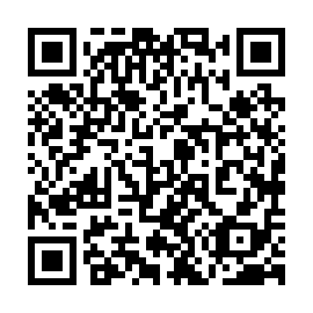 QR code for plate 1O8 218