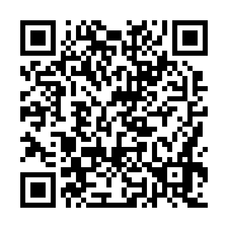 QR code for 1O8276