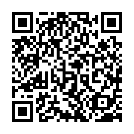 QR code for 1O8319