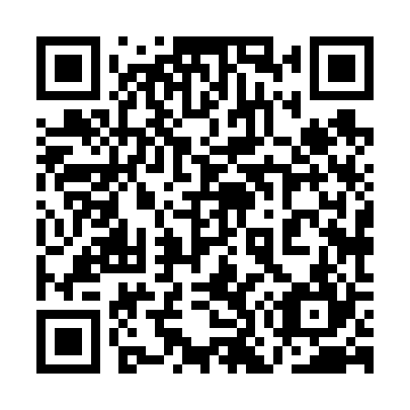 QR code for 1O8624