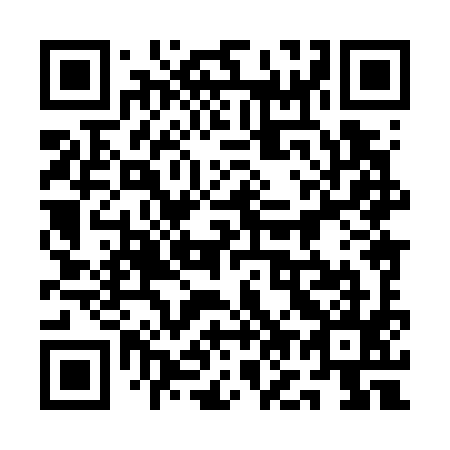 QR code for 1O8795