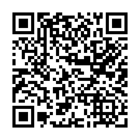 QR code for 1O9 393