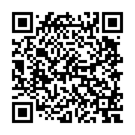QR code for 1O9 480