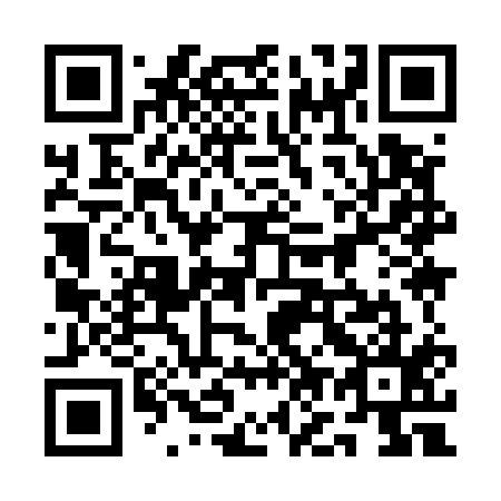 QR code for 1O9 515