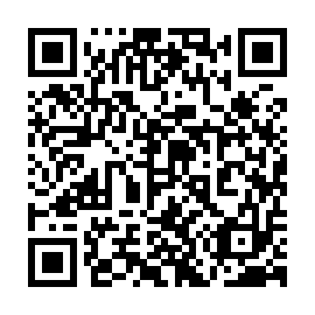 QR code for 1O9 913