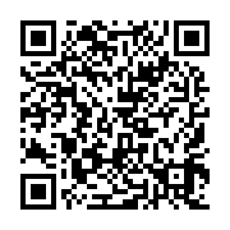 QR code for 1O9 919