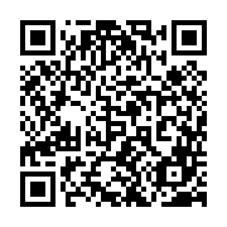 QR code for 1O9046
