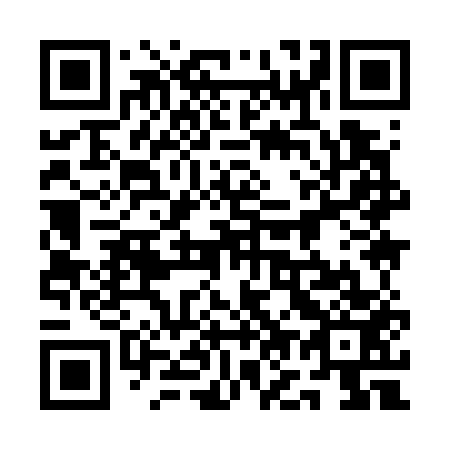 QR code for 1O9753