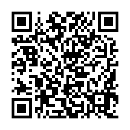 QR code for 1O9897