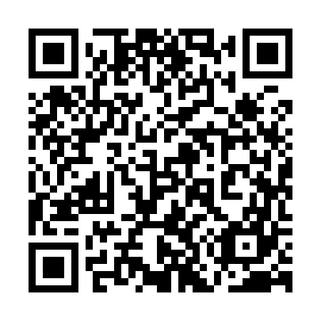 QR code for 1O9967