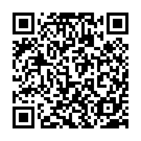 QR code for 1OA 015