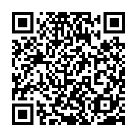 QR code for 1OA 230