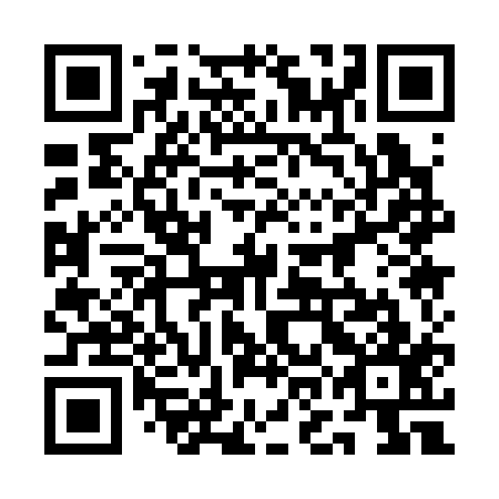 QR code for 1OA 317