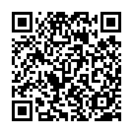 QR code for 1OA 605