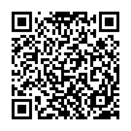 QR code for 1OA A97