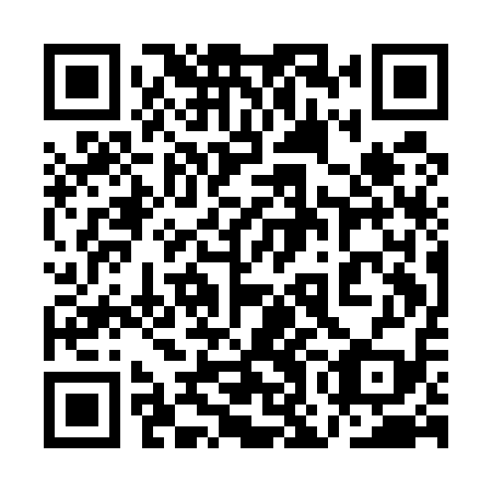 QR code for 1OA E19