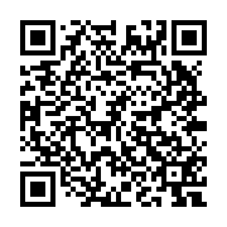 QR code for 1OA Z51