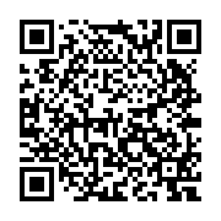 QR code for 1OA Z91