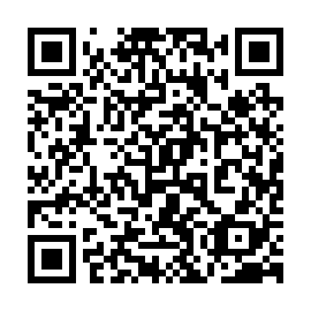 QR code for 1OA228