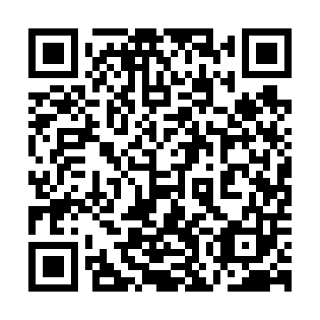 QR code for 1OA603