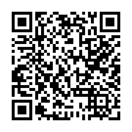 QR code for 1OA993