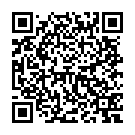 QR code for 1OAO71