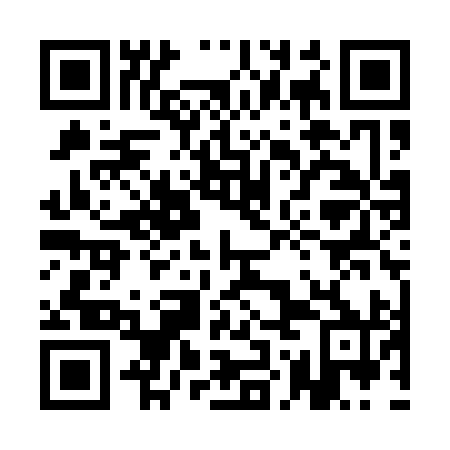 QR code for plate 1OA Q90