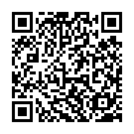 QR code for 1OB 635