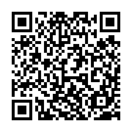 QR code for 1OB 654